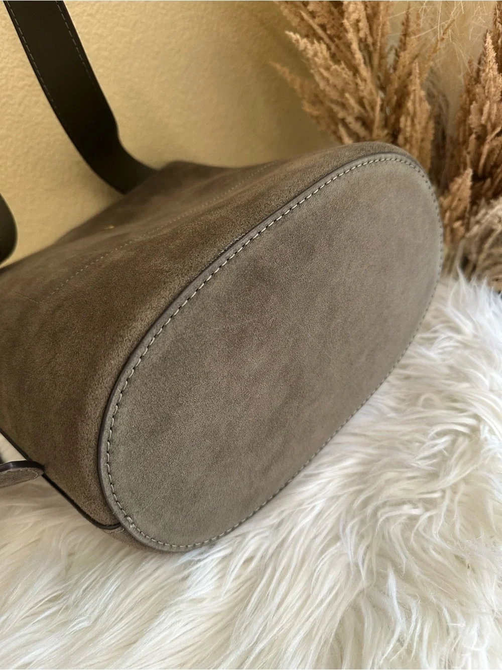 Coach 100% authentic